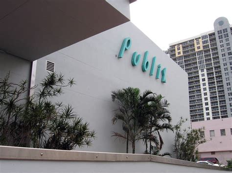 publix_miami | A two story Publix supermarket in Miami Beach… | Flickr