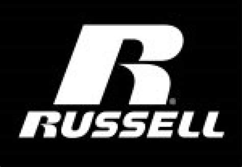 Russell Logos