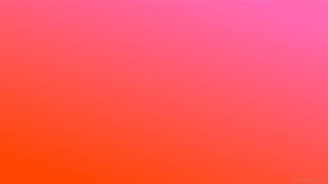 70+ Wallpaper Pink Orange For FREE - MyWeb