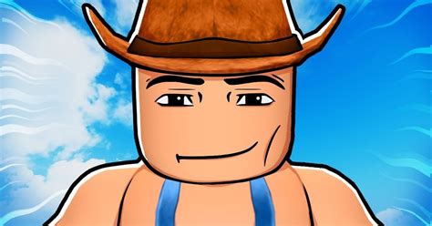 Roblox Chad Face Avatar: What Does the Meme Mean? - GameRevolution