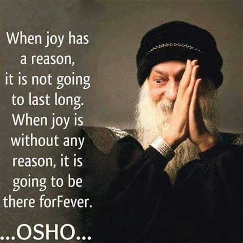 Quotes Osho Happiness - ShortQuotes.cc