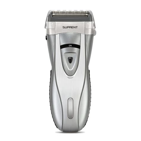 10 Best Electric Razors Reviewed in 2024 | TheGearHunt