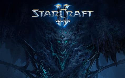 StarCraft Wallpapers - Wallpaper Cave