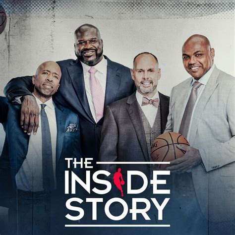 Winning Time: The Rise of the Lakers Dynasty | Now Streaming | HBO Max