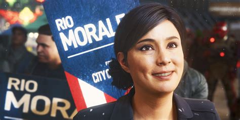 Spider-Man: Miles Morales - Is Miles' Mom A Democrat or Republican?