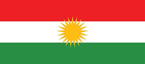 210+ Kurdish Flag Stock Photos, Pictures & Royalty-Free Images - iStock