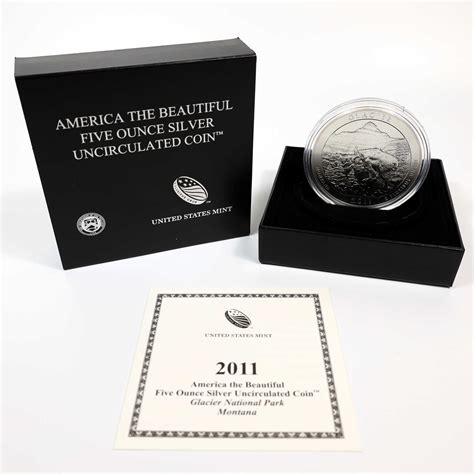 Buy American Eagles and Other Silver Bullion Coins - Profile Coins ...