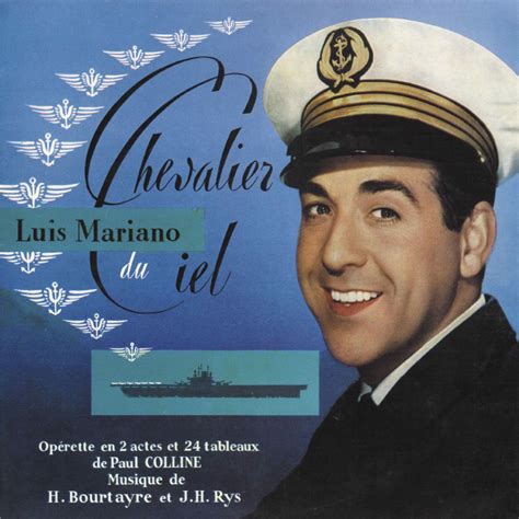 ฟังเพลง Chevalier du ciel ฟังเพลงออนไลน์ เพลงฮิต เพลงใหม่ ฟังฟรี ที่ TrueID Music