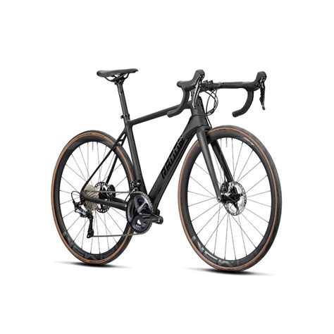 2023 Radon Spire Disc 9.0 Road Bike | Pienarbikeshop