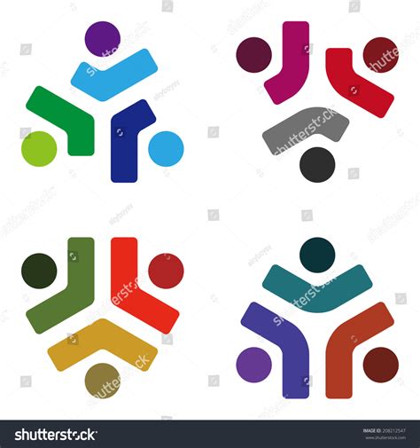 4,725 Welfare Logo Images, Stock Photos & Vectors | Shutterstock