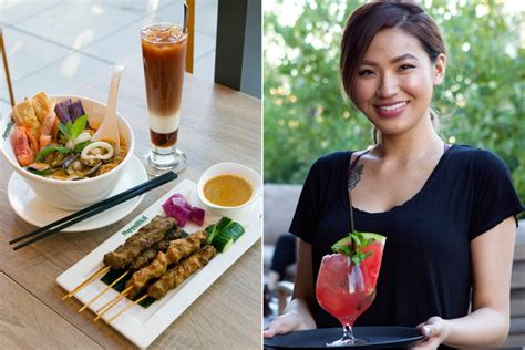 The best new eateries in Flushing’s Chinatown | New York Post