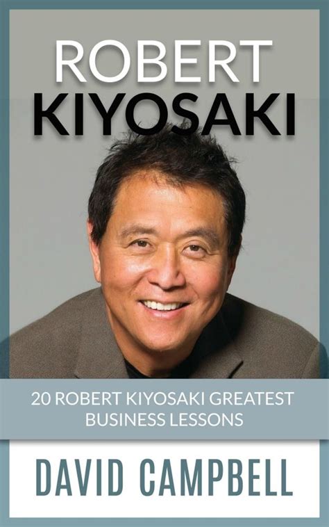 FREE Book!! - Download here: http://www.amazon.com/Robert-Kiyosaki-Greatest-Business-business ...