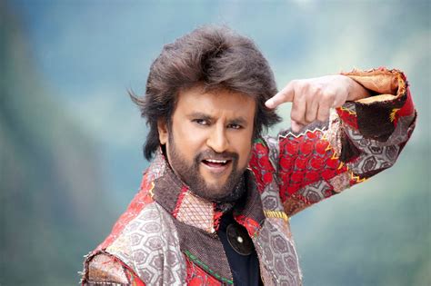 Rajinikanth HD Wallpapers - Wallpaper Cave