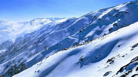 APHARWAT PEAK (Gulmarg) - All You Need to Know BEFORE You Go