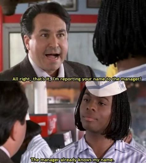 17 Best images about goodburger on Pinterest | Studying, Home and Sodas