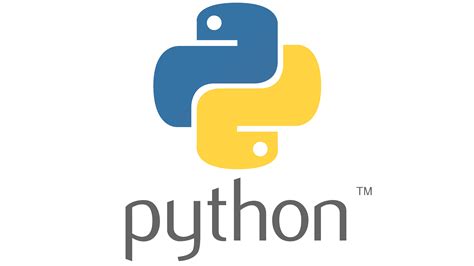 7 conseils aux débutants pour apprendre Python - LogiqueTechno