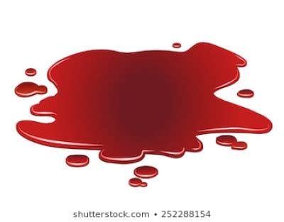 blood pool png 20 free Cliparts | Download images on Clipground 2024