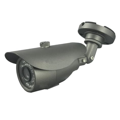 Newest CCTV Security Cameras 960P Outdoor CCTV Products IP66 Waterproof ...