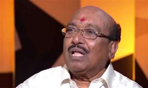 Hindu Ezhava community leader Vellapally Natesan to meet Narendra Modi on October 1 | India.com