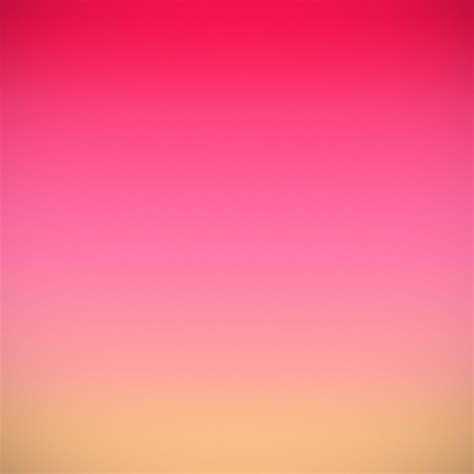 Pink Gradient Wallpapers - Top Free Pink Gradient Backgrounds - WallpaperAccess