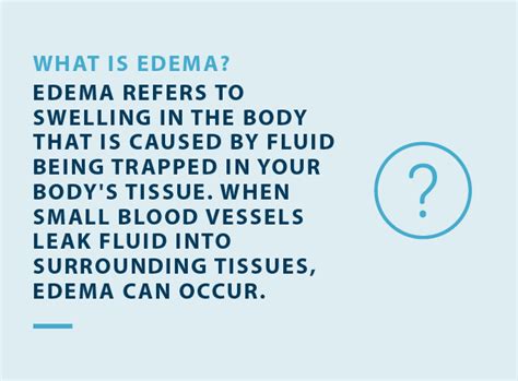 Pitting Edema: What Is It, Causes, Grading, Diagnosis,