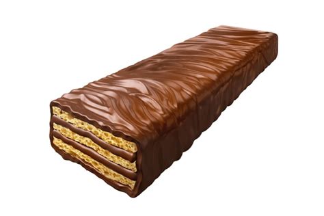 16+ Thousand Chocolate Wafer Bars Royalty-Free Images, Stock Photos & Pictures | Shutterstock