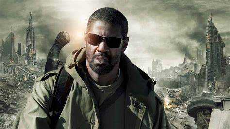 The 15 Best Post-Apocalyptic Movies