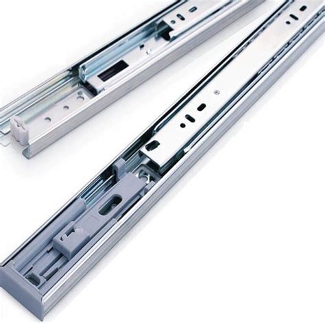 Where To Buy High Quality Ball Bearing Drawer Slides