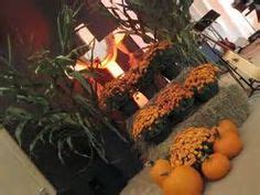 thanksgiving church decorations Holidays Thanksgiving, Table Decorations, Church Decorations ...