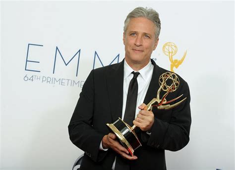 Jon Stewart will work with HBO: What does it mean for the network? - CSMonitor.com