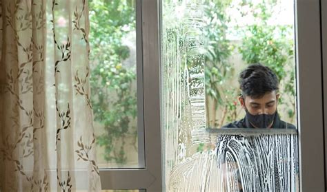 How to Clean Windows for a Brilliantly Clear View | Expert Window Cleaning Tips