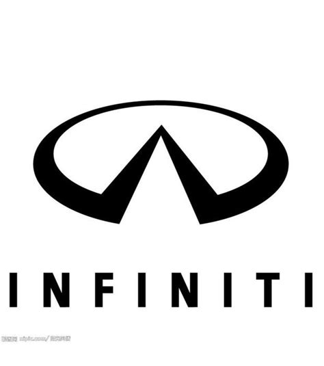 17 Best images about Infiniti Cars on Pinterest | Toyota cars, Logos ...