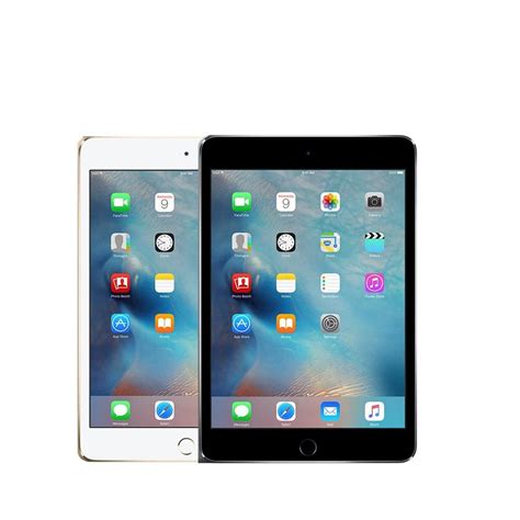 iPad Mini 4 Screen Replacement Kits | Phone Remedies – PhoneRemedies