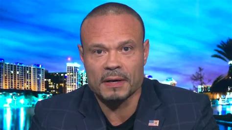 Dan Bongino on House policing hearing: Some Democrats were just there to stoke the flames of ...