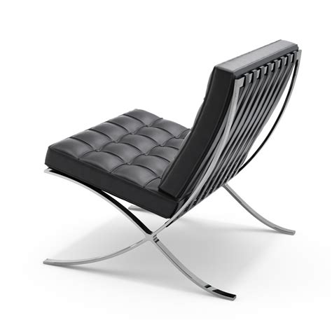 Modern Furniture Designs - Home Office Made Easy