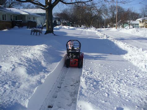 Iowa Winters | Iowa falls, Great places, Snowy pictures