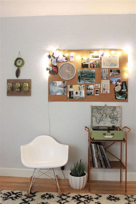 #UOonCampus Pin-Off: Room Makeover Winner