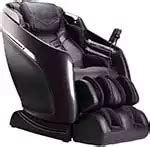 Brookstone Massage Chair Reviews 2024