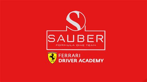 Sauber Logo - LogoDix