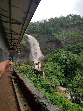 Shivthar Ghal (Raigad) - 2019 All You Need to Know BEFORE You Go (with ...