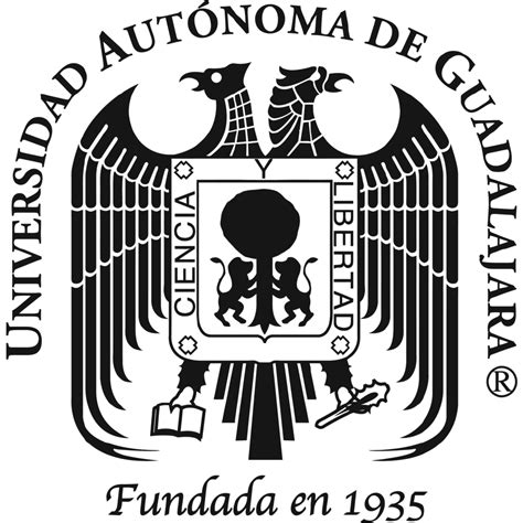 Universidad Autonoma de Guadalajara logo, Vector Logo of Universidad Autonoma de Guadalajara ...