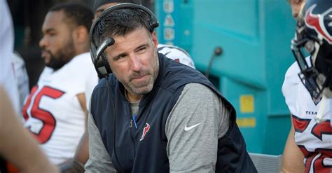 New Titans coach Mike Vrabel plucks away an Ohio State assistant after ...