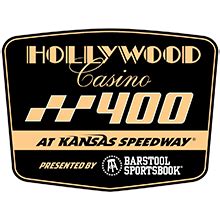 Hollywood Casino 400 Packages | 2023 Hollywood Casino 400 NASCAR Packages