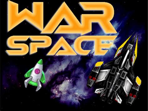 War Space Online|Play War Space Online|Online Game | Free Online Games | No Download | Click To ...