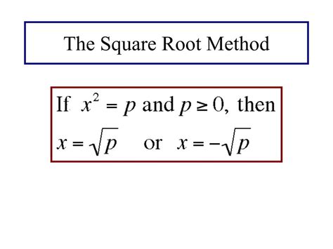 PPT - 1.3 Solving Equations Using a Graphing Utility; Solving Linear ...