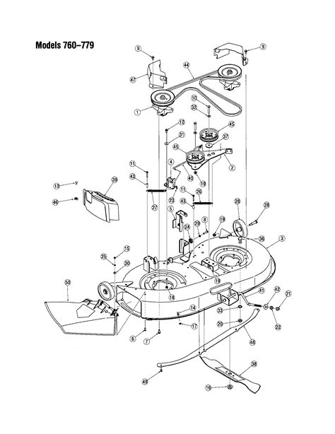 download free Yardworks Lawn Mower Repair Manual - agsky