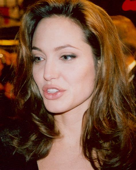 File:Angelina Jolie.jpg - Wikimedia Commons