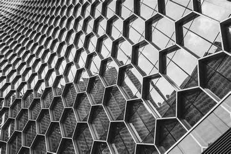 100+ Engaging Geometric Photos · Pexels · Free Stock Photos