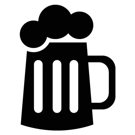 Beer Icon Transparent at Vectorified.com | Collection of Beer Icon Transparent free for personal use