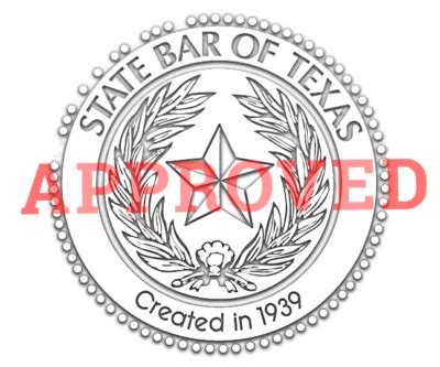 Mediators & Arbitrators of America: Texas Mediation & Arbitration